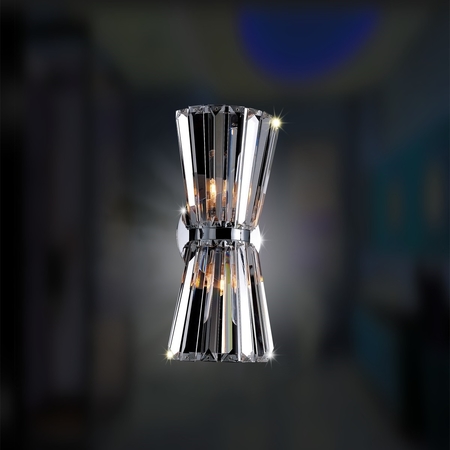 Image for Global Source Lighting with ID of: 2152181