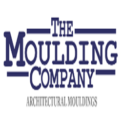 Image for The Moulding Company with ID of: 2152201