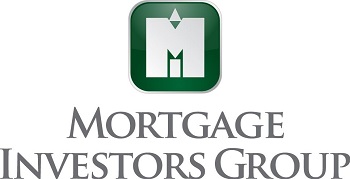 Image for Mortgage Investors Group Jackson with ID of: 2152320