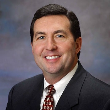 Image for Mortgage Investors Group Jackson with ID of: 2152325