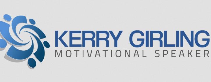 Image for KG Productions INC with ID of: 2152354