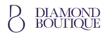 Image for Diamond Boutique with ID of: 2152380