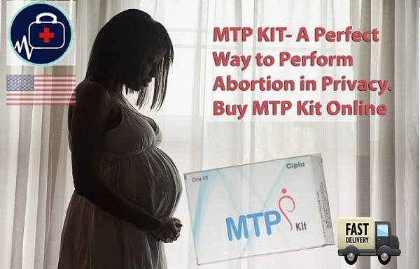 Image for MTP Kit Fast Shipping – Cheapest MTP Kit – MTP Kit USA with ID of: 2152408