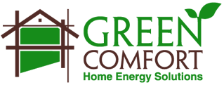Image for Green Comfort Solutions with ID of: 2152411