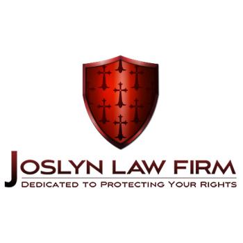 Image for Joslyn Law Firm with ID of: 2152421