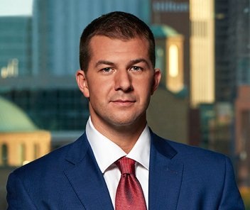 Image for Joslyn Law Firm with ID of: 2152425