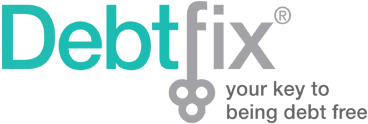 Image for Debt Fix with ID of: 2152438