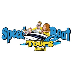 Image for SpeedBoat Tours with ID of: 2152444
