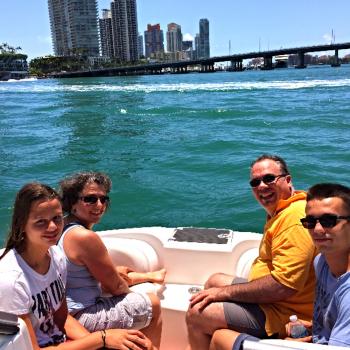 Image for SpeedBoat Tours with ID of: 2152448