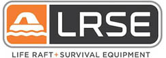 Image for Life Raft & Survival Equipment with ID of: 2152473