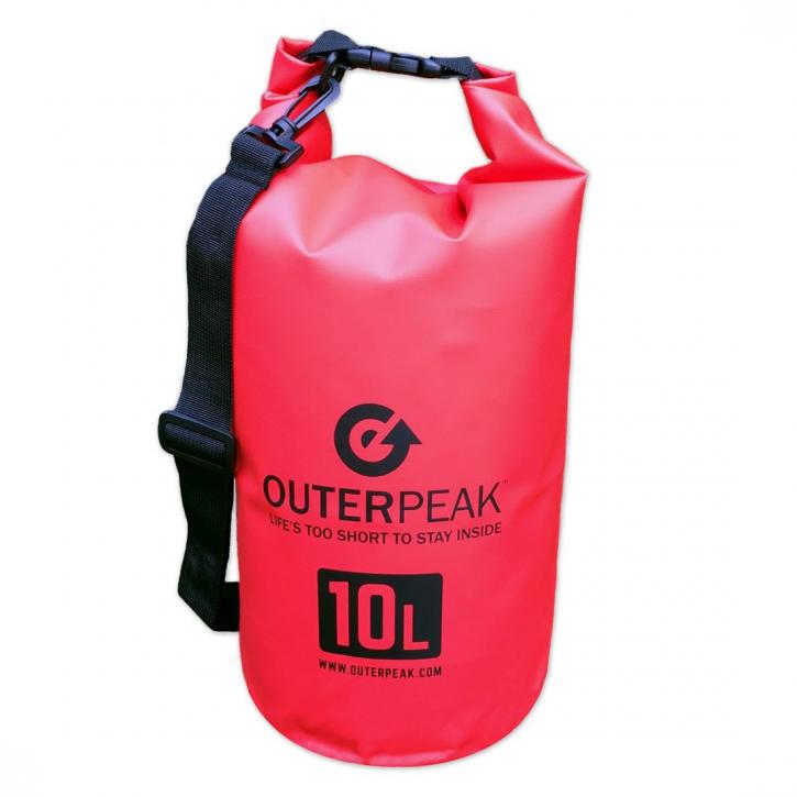 Image for Life Raft & Survival Equipment with ID of: 2152479