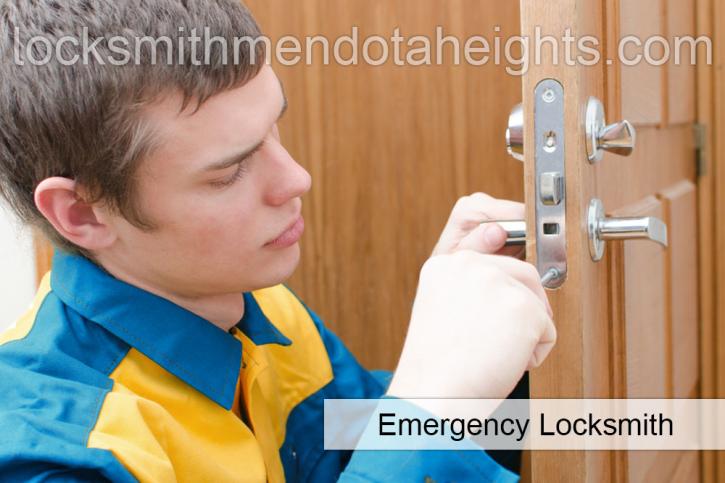 Image for Locksmith Mendota Heights with ID of: 2152512