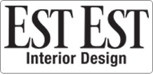 Image for Est Est Inc with ID of: 2152524