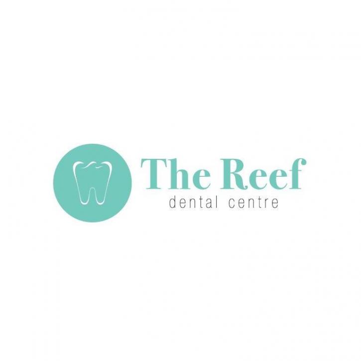 Image for The Reef Dental Centre with ID of: 2152550