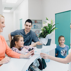 Image for The Reef Dental Centre with ID of: 2152558