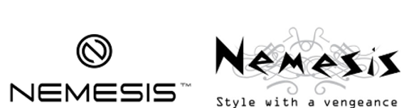Image for Nemesis Watch with ID of: 2152587