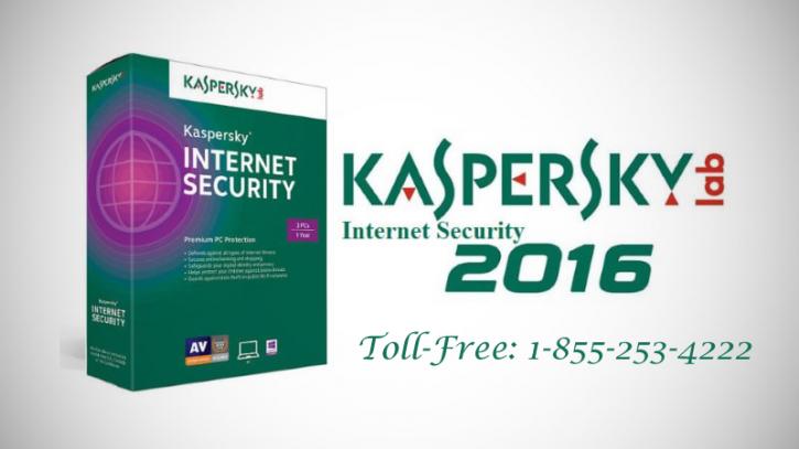 Image for Kaspersky Antivirus Support Number: 1-844-888-3870 with ID of: 2152639