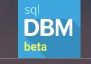 Image for SQLDBM with ID of: 2152640
