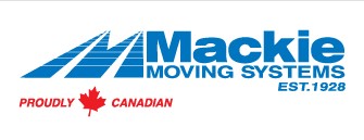 Image for Moving ServicesMackie Moving Systems NewBrunswick with ID of: 2152646