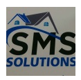 Image for SMS Plastering and Building Solutions with ID of: 2152689