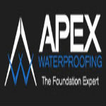 Image for Apex Waterproofing Inc. with ID of: 2152693