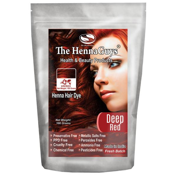 Image for The Henna Guys with ID of: 2152697