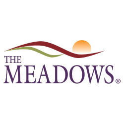 Image for The Meadows with ID of: 2152702