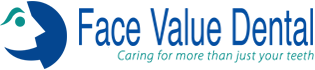 Image for Face Value Dental with ID of: 2152732