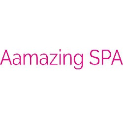 Image for Amazing SPA with ID of: 2152752