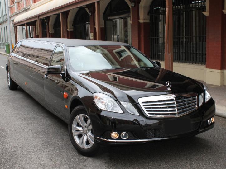 Image for Chicago Party Bus Fun with ID of: 2152756