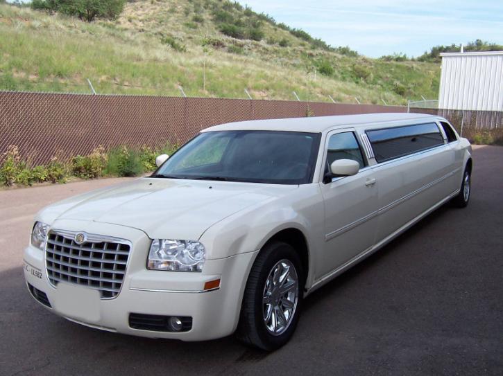 Image for Chicago Party Bus Fun with ID of: 2152759