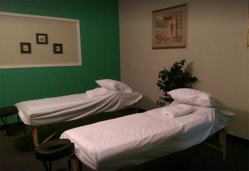 Image for Amazing SPA with ID of: 2152768