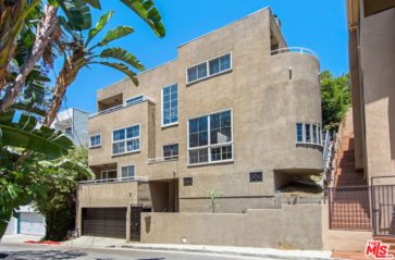 Image for Homes for Sale Beverly Hills CA with ID of: 2152776