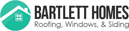 Image for Bartlett Homes with ID of: 2152786