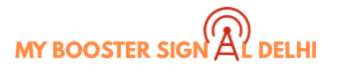 Image for My Booster Signal Delhi with ID of: 2152797