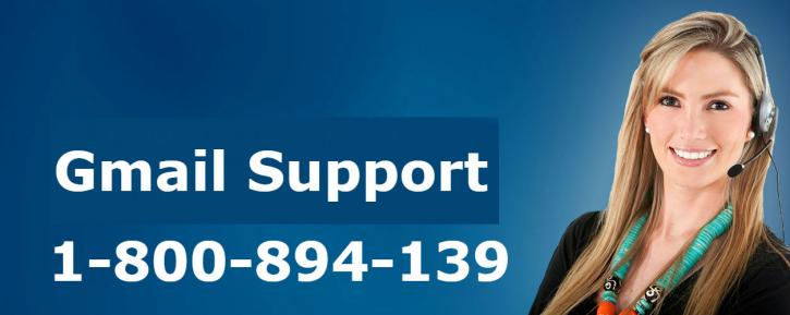 Image for Email Assistance Solutions Toll-free number 1-800-894-139 with ID of: 2152801