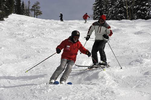 Image for Bumps For Boomers ® with ID of: 2152808