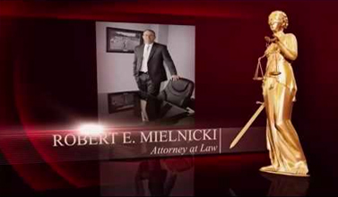 Image for Robert E. Mielnicki with ID of: 2152809