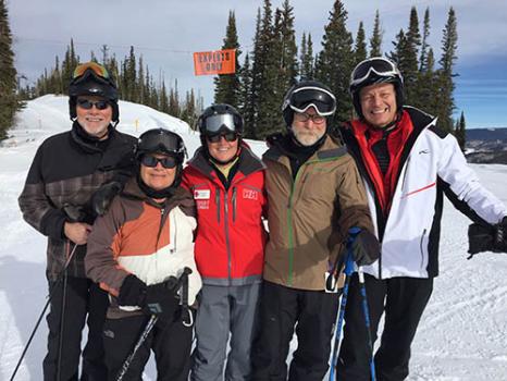 Image for Bumps For Boomers ® with ID of: 2152810