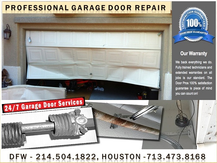 Image for Reliable Automatic Gate Repair Dallas, Texas with ID of: 2152834