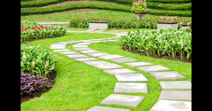 Image for Stefano's Landscaping with ID of: 2152931