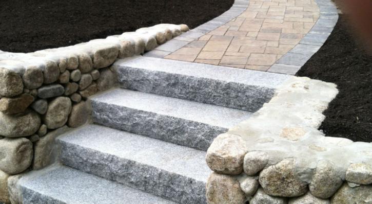 Image for Stefano's Landscaping with ID of: 2152939
