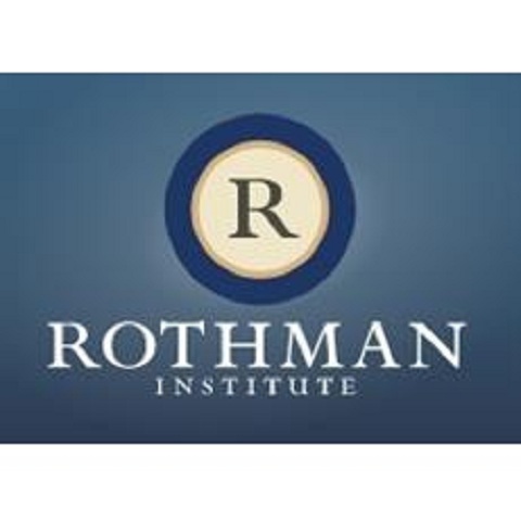 Image for Rothman Institute with ID of: 2152942
