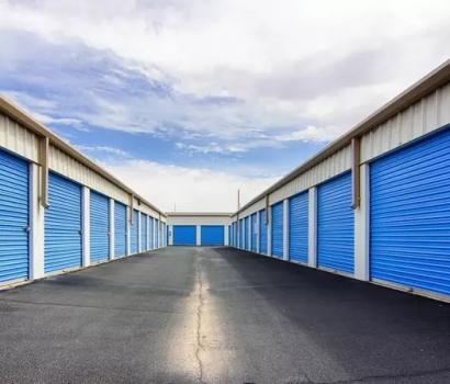 Image for SmartStop Self Storage with ID of: 2153005
