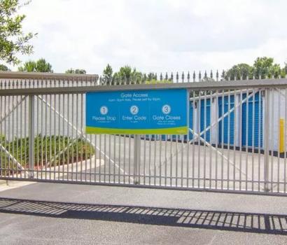 Image for SmartStop Self Storage with ID of: 2153009