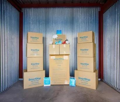 Image for SmartStop Self Storage with ID of: 2153010