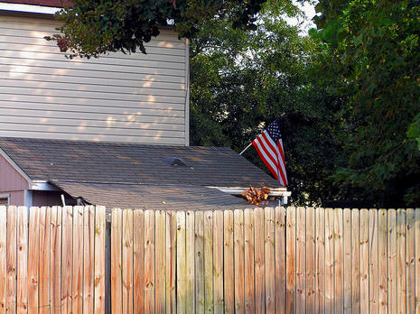 Image for Fence Builders San Diego with ID of: 2153018