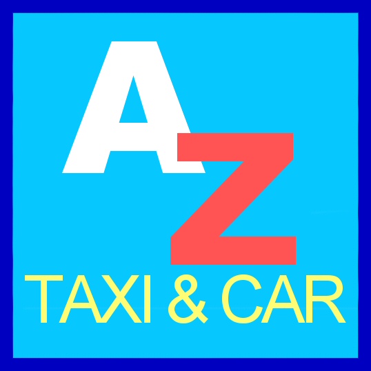 Image for AZ CAR SERVICE with ID of: 2153031