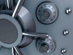 Image for Lock Masters  Tx with ID of: 2153041