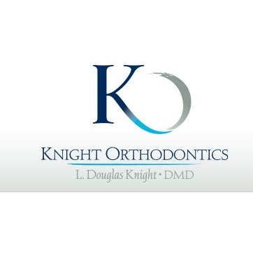 Image for Knight Orthodontics with ID of: 2153073